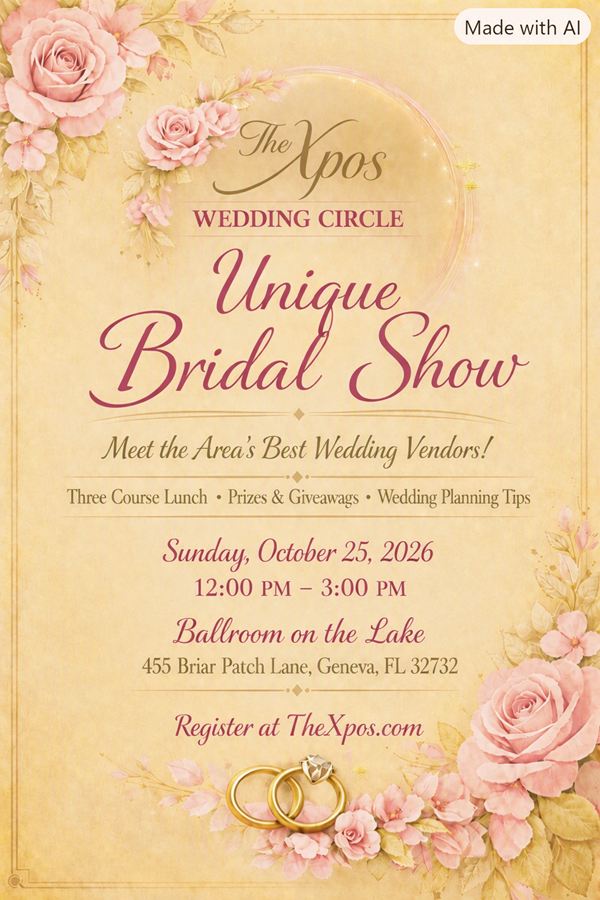 oct 25th flyer