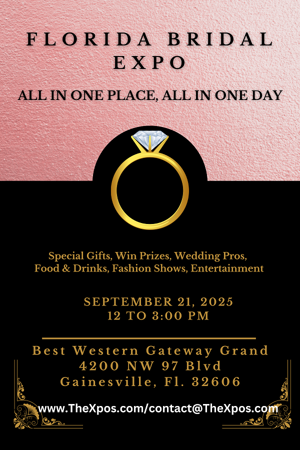 92125flyer