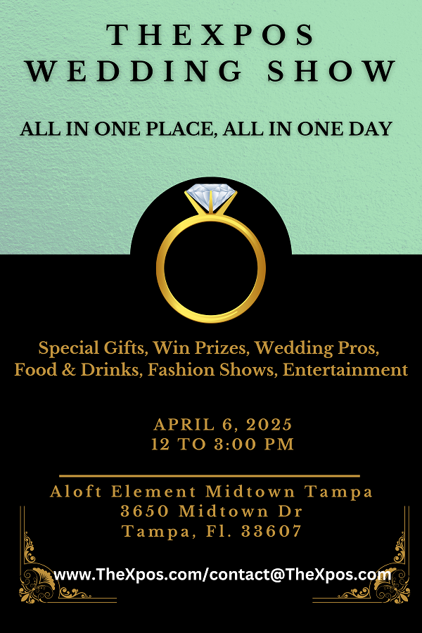 aloft flyer