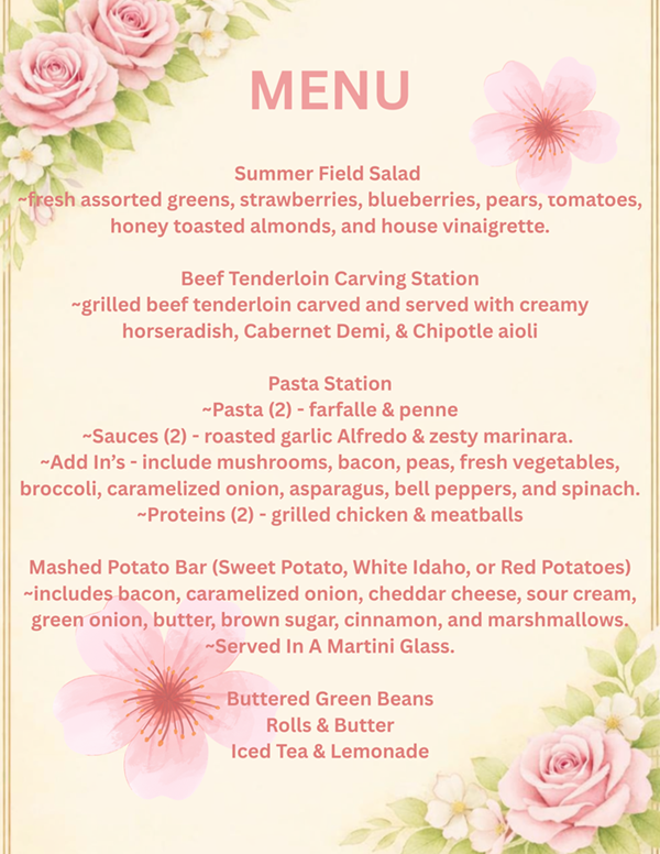menu ballroom2