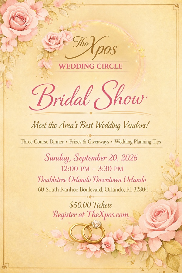 Sept flyer 2026