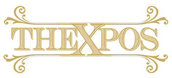 TheXpos