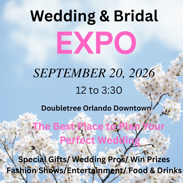 sept 2026 flyer