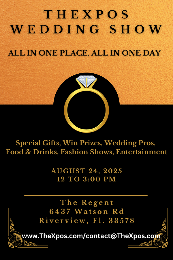 regent flyer