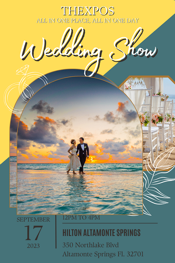 hilton flyer 3
