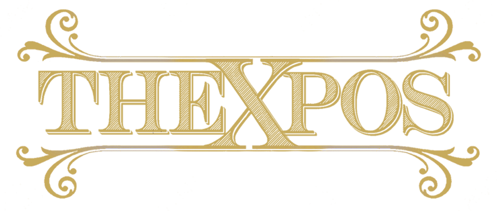 expos logo