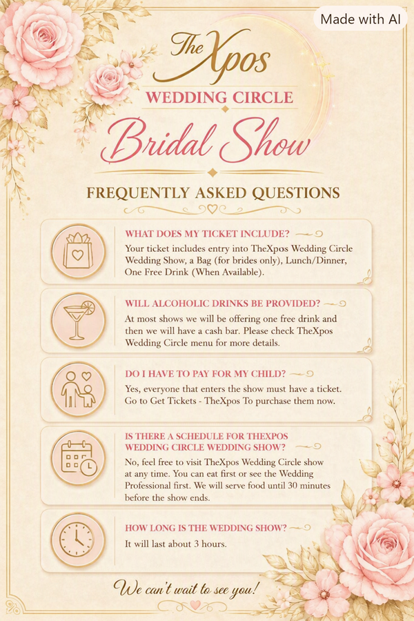 oct flyer 11