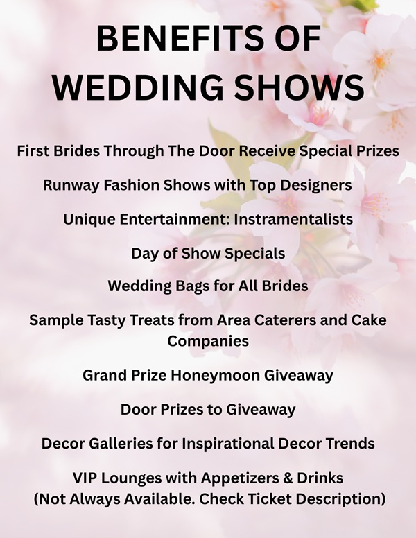benefitsofshows2
