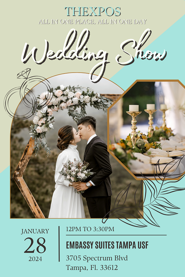 0128 flyer