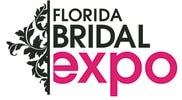 Florida Bridal Expo