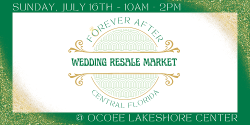 Resale Market