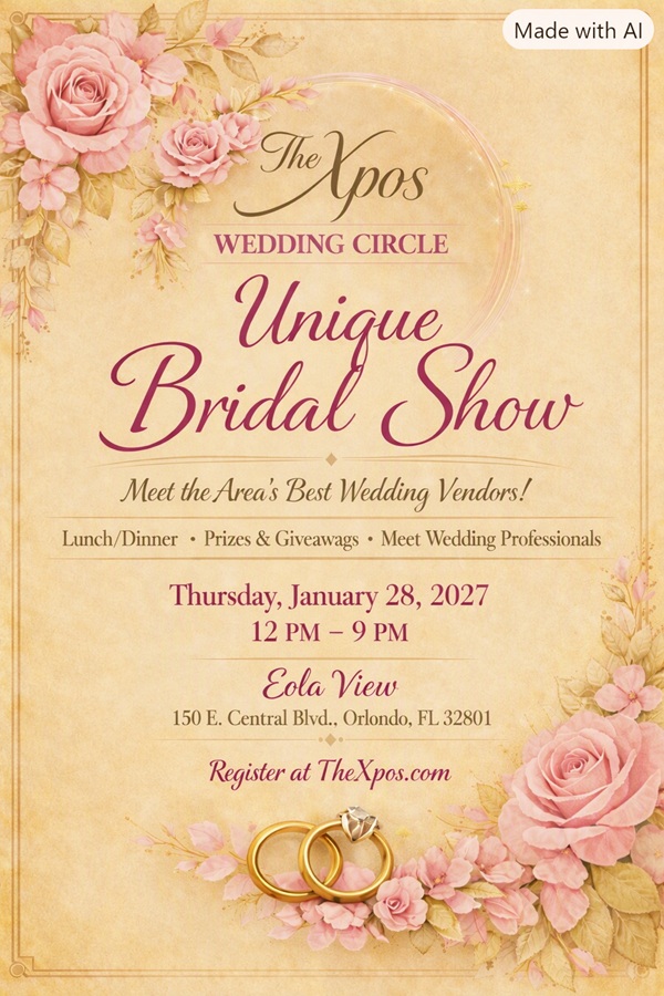 Jan flyer5