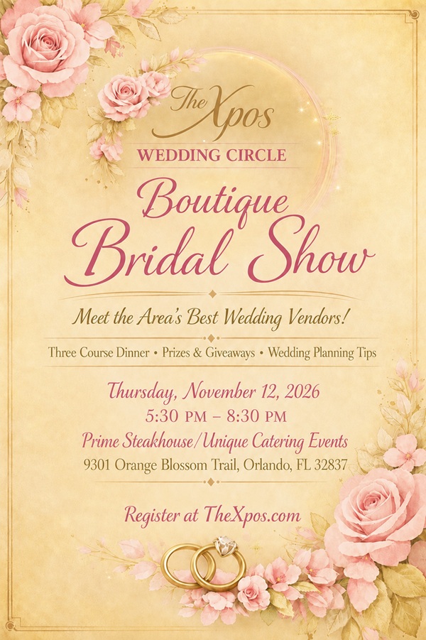 nov flyer1