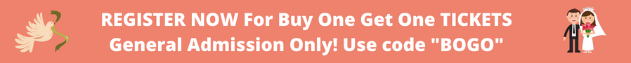 bogo file