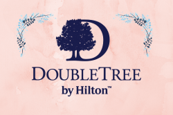 companyLogoField.fileName