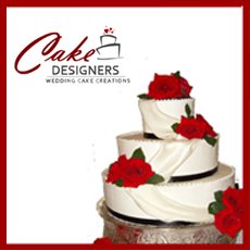 cake designers