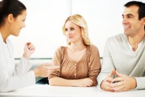 Counseling