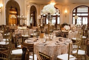 Decor and Rentals