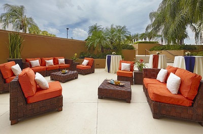 photo3Field.fileName