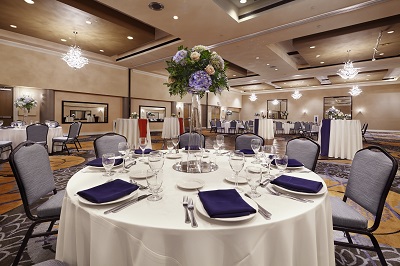 photo2Field.fileName