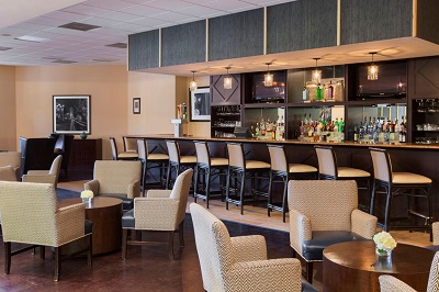 photo6Field.fileName