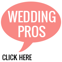 wedding pros click